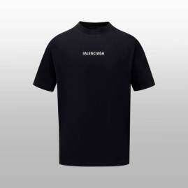 Picture of Balenciaga T Shirts Short _SKUBalenciagaS-XLxetr1521709